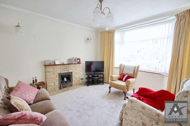 Milton, BS22 - Photo 1