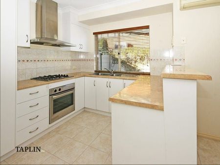 10A Stonehouse Avenue, Camden Park - Photo 4