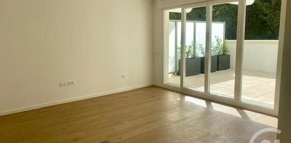 Appartement F2 à louer - Photo 2