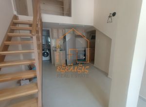 Loft για ενοικίαση - Βόλος, - Φωτογραφία 3