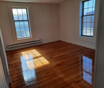 For Lease - 20 King Street Unit# 2, North Dundas, Ontario - Photo 1