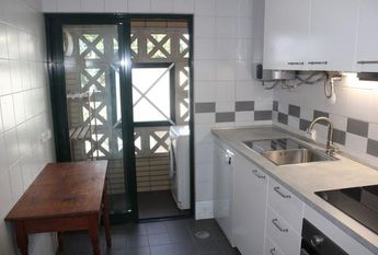 Apartamento T1 em Porto
