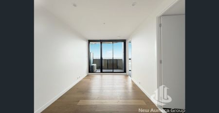 Vanguard - Stunning View 1-Bed Apt - Photo 2