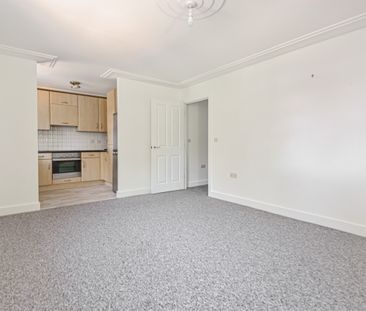 1 bedroom apartment to rent - Photo 6