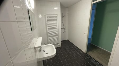 Appartement te huur: Het Hout 173 9723 LC Groningen - Photo 5