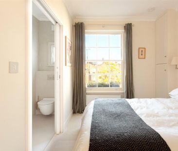 1 bedroom apartment to rent - Photo 6