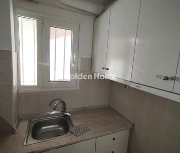 Διαμέρισμα για ενοικίαση Λόφος Φιλαρέτου (Καλλιθέα) - Photo 3