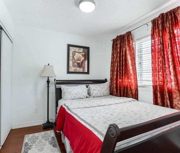 For Lease - 6888 Dillingwood Drive, Mississauga, Ontario - Photo 5