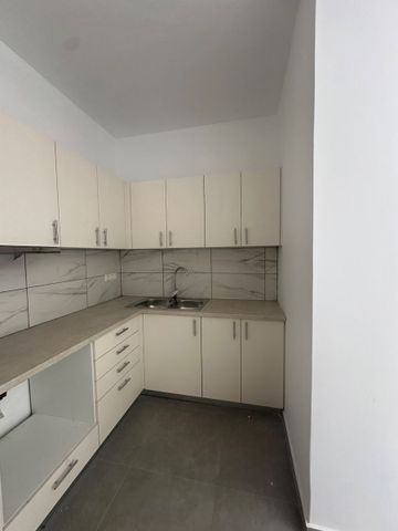 Studio/Γκαρσονιέρα για ενοικίαση Σωτηράκη (Αιγάλεω) - Photo 2
