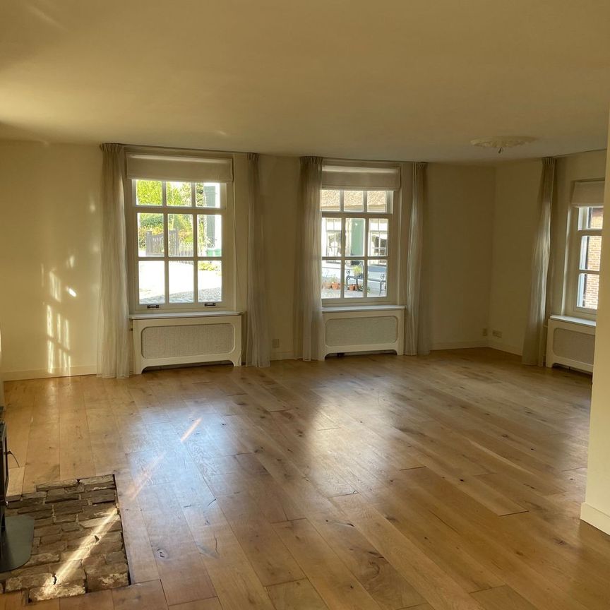 Huis te huur: Mijndensedijk 17 3632 NT Loenen aan de Vecht - Foto 1