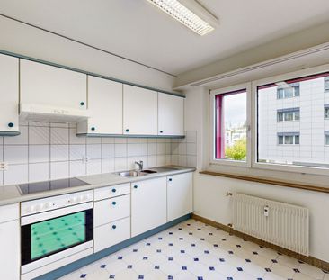 MIETEN OHNE KAUTION - Familien willkommen - Foto 4