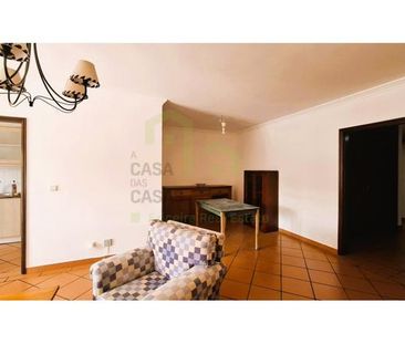 Apartamento T1 - Photo 6