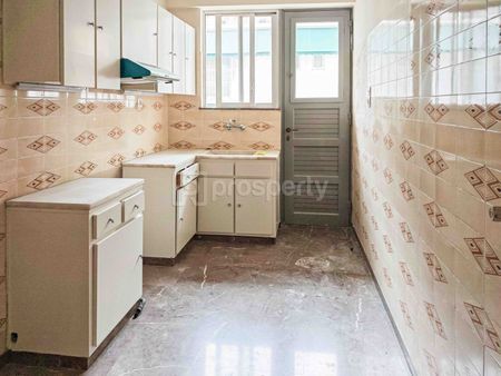 Διαμέρισμα για ενοικίαση Πλατεία Γκύζη (Γκύζη - Πεδίον Άρεως) - Photo 2