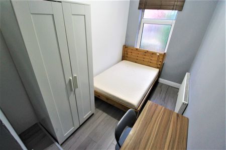 Gulson Road, Coventry, CV1 2HZ - Photo 2