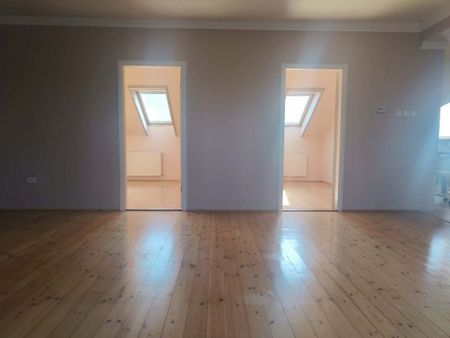 Kiadó jó állapotú lakás - Debrecen - Fotó 2