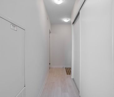 For Lease - 6 Sonic Way Unit# N2809, Toronto, Ontario - Photo 2