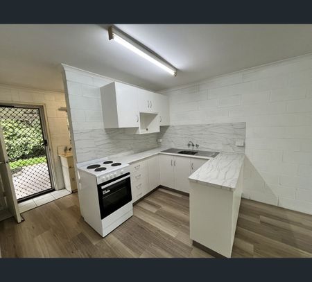 1/63 GRENDON STREET, North Mackay, Qld 4740 - Photo 4