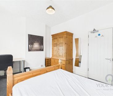 4 bedroom house to rent - Photo 2