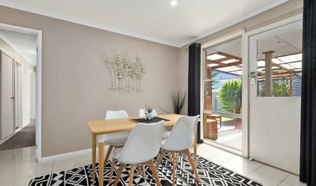 8 Ladava Court, Hastings VIC - Photo 2