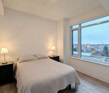 For Lease - 8 Beverley Glen Boulevard Unit# C204, Vaughan, Ontario - Photo 2