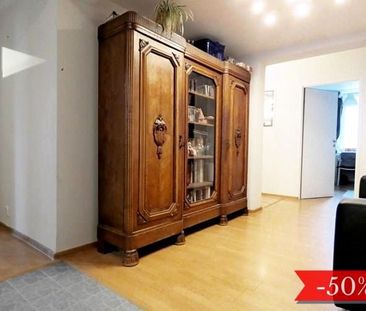 Pokój, ul. Jagiellońska - Photo 1