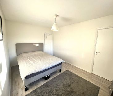 Kavaljersbacken, Sundbyberg - Photo 3