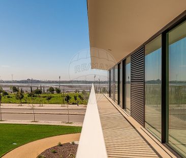Apartamento T3 em Setúbal - Photo 3