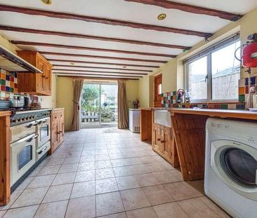 Station Road, Brize Norton, OX18 - Photo 2