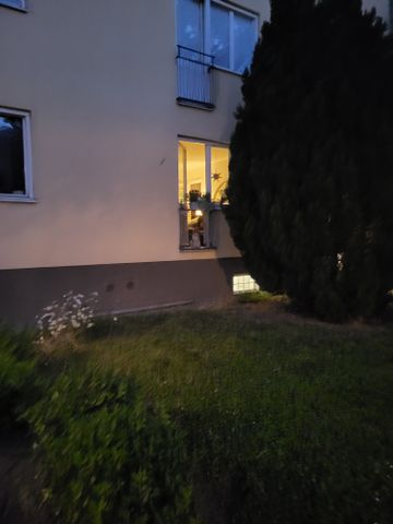 Örtagårdsvägen, Älvsjö - Photo 5