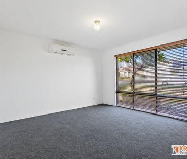 7 Tortorici Avenue, Sinagra WA 6065 - House For Rent - $820 | Domain - Photo 3