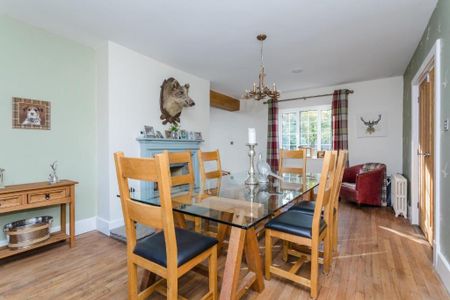 3 bedroom house to rent - Photo 5