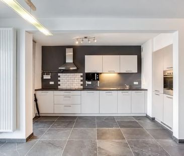 Appartement te huur - Photo 2