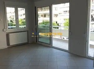 Διαμέρισμα για ενοικίαση - Καλαμαριά, - Φωτογραφία 1
