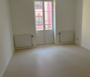 Nyforsgatan 11 B - Foto 3