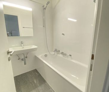 Affittasi grazioso 2.5 locali ristrutturato - Foto 4