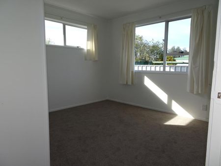 Kia Toa Lane, Saint Leonards - Photo 4