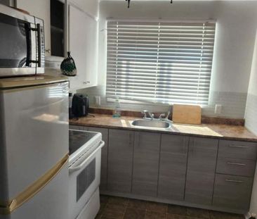 1 CH - 1 SDB - Gatineau - $1,000 /mo - Photo 3