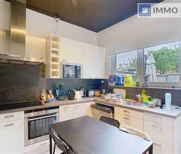 Huis te huur - Photo 5