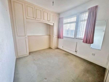 2 bed terraced house to rent in NE27 - Photo 5