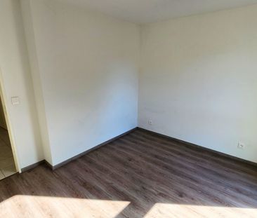 Location Appartement 3 pièces 72m² - Photo 3
