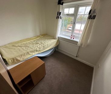 4 bedroom house to rent - Photo 6