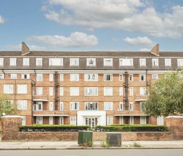 Watchfield Court - Photo 1