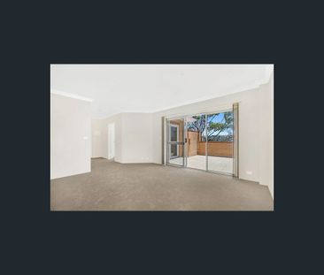 11/95-99 Mount Street, Coogee, NSW 2034 - Photo 3