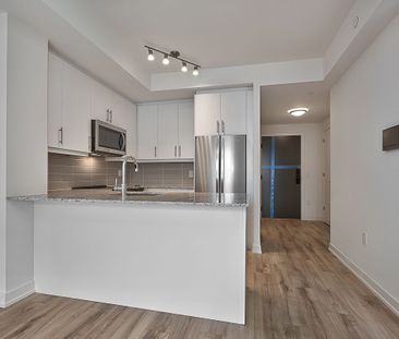 For Lease - 345 Wheat Boom Drive Unit# 202, Oakville, Ontario - Photo 5