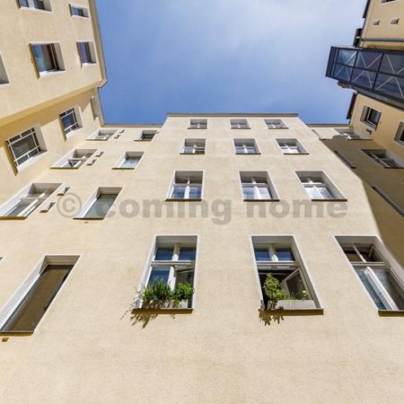 Very Berlin - Photo 4