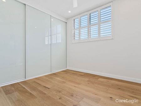 12/42 Ben Boyd Road, Neutral Bay - Photo 5