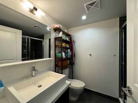 For Lease - 65 St Mary Street Unit# 2102, Toronto, Ontario - Photo 5