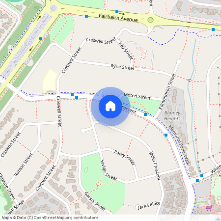 58 Blamey Crescent, 2612, Campbell, Act