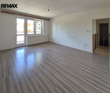 Pronájem domu 157 m² s pozemkem 387 m² - Fotografie 2