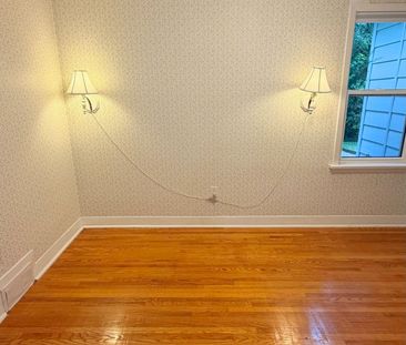 For Lease - 434 Apple Lane, Mississauga, Ontario - Photo 5